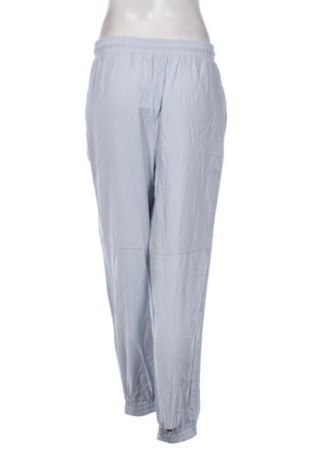 Dámské tepláky Zara, Velikost S, Barva Modrá, Cena  379,00 Kč