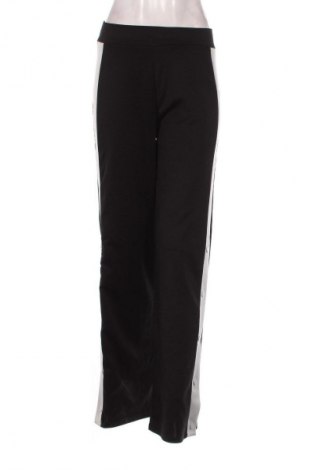 Damen Sporthose Zara, Größe S, Farbe Mehrfarbig, Preis € 12,99