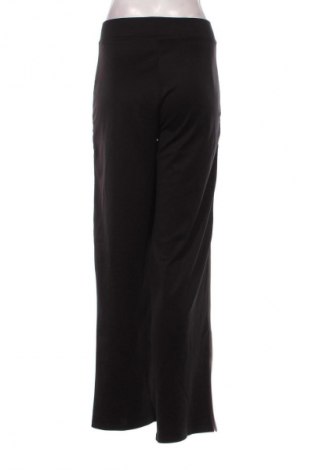 Damen Sporthose Zara, Größe S, Farbe Mehrfarbig, Preis € 12,99