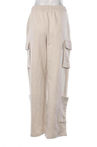 Damen Sporthose Zara, Größe S, Farbe Beige, Preis € 13,81