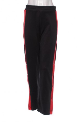 Női sport nadrág Zara, Méret M, Szín Fekete, Ár 5 400 Ft