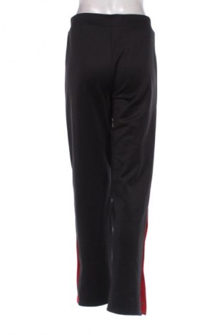 Női sport nadrág Zara, Méret M, Szín Fekete, Ár 5 400 Ft