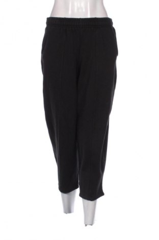 Dámské tepláky Zara, Velikost S, Barva Černá, Cena  337,00 Kč