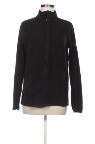 Damska bluza sportowa 8848 Altitude, Rozmiar XL, Kolor Czarny, Cena 92,99 zł