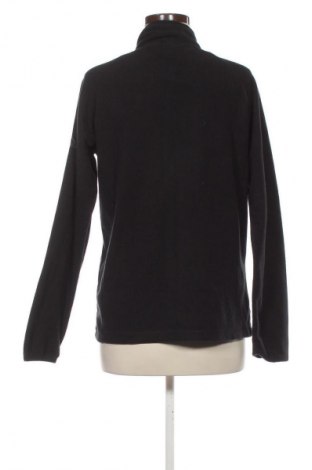 Damska bluza sportowa 8848 Altitude, Rozmiar XL, Kolor Czarny, Cena 92,99 zł