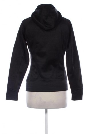 Damska bluza sportowa 90 Degree, Rozmiar M, Kolor Czarny, Cena 53,99 zł