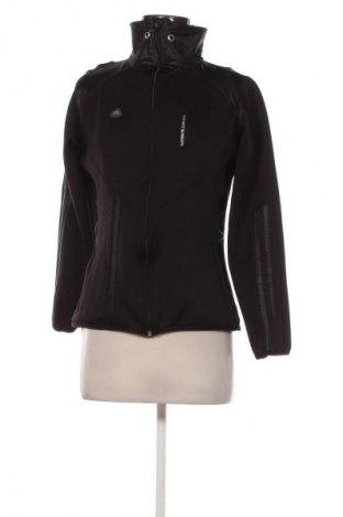 Dámsky športový vrch  Unbranded, Veľkosť L, Farba Čierna, Cena  19,95 €