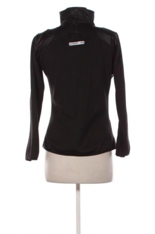 Dámsky športový vrch  Unbranded, Veľkosť L, Farba Čierna, Cena  19,95 €