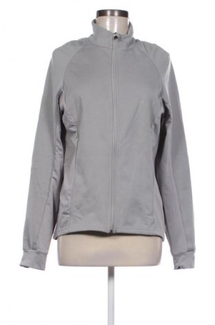 Dámský sportovní vrch  Active Touch, Velikost M, Barva Šedá, Cena  809,00 Kč