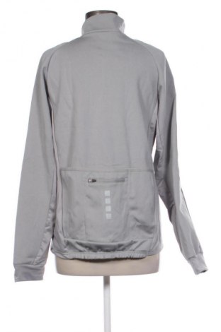 Dámský sportovní vrch  Active Touch, Velikost M, Barva Šedá, Cena  809,00 Kč