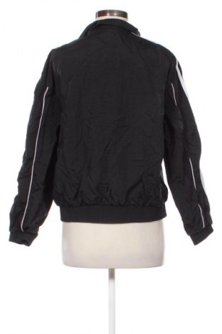 Damska bluza sportowa Adidas, Rozmiar S, Kolor Czarny, Cena 294,82 zł