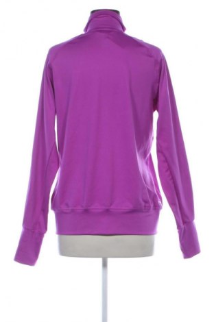 Damen Sportoberteil Adidas, Größe L, Farbe Mehrfarbig, Preis 25,00 €