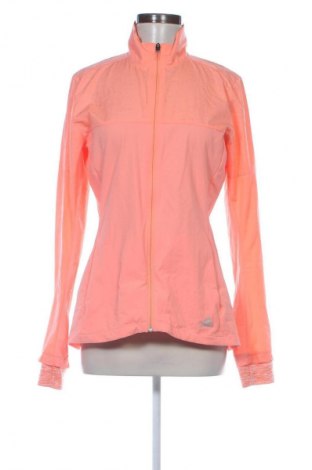 Dámský sportovní vrch  Adidas, Velikost M, Barva Vícebarevné, Cena  869,00 Kč