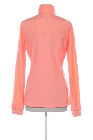 Dámský sportovní vrch  Adidas, Velikost M, Barva Vícebarevné, Cena  869,00 Kč