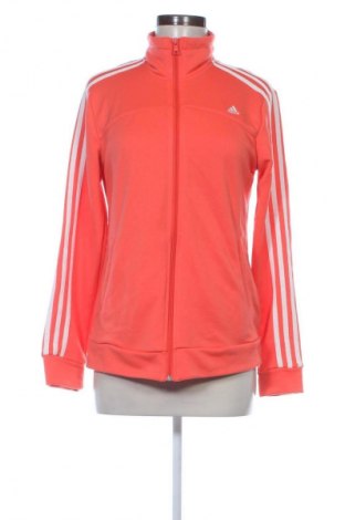 Női sport felső Adidas, Méret M, Szín Narancssárga
, Ár 8 819 Ft