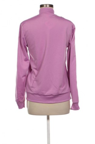 Női sport felső Adidas, Méret S, Szín Hamurózsaszín, Ár 22 229 Ft