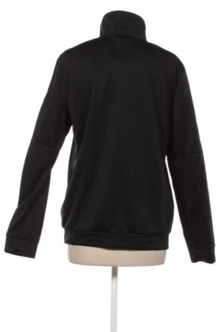 Dámsky športový vrch  Adidas, Veľkosť XL, Farba Čierna, Cena  32,95 €