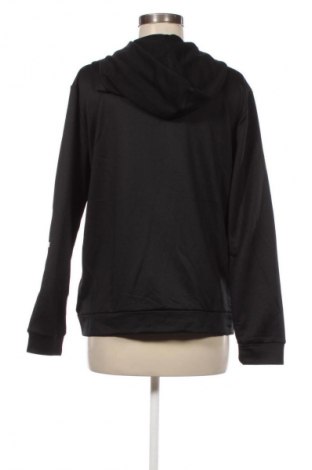 Dámský sportovní vrch  Adidas, Velikost XL, Barva Černá, Cena  819,00 Kč