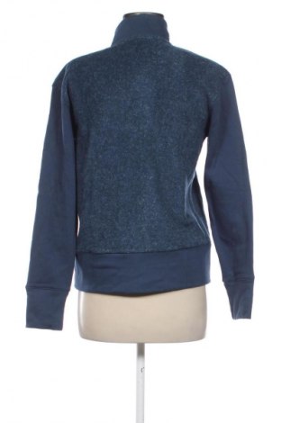 Női sport felső Adidas, Méret M, Szín Kék, Ár 9 775 Ft