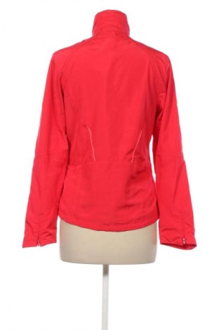 Γυναικεία αθλητική ζακέτα Adidas, Μέγεθος S, Χρώμα Πολύχρωμο, Τιμή 30,99 €