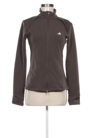 Női sport felső Adidas, Méret M, Szín Zöld, Ár 22 229 Ft