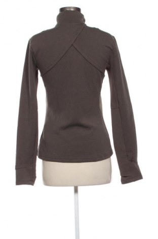 Női sport felső Adidas, Méret M, Szín Zöld, Ár 22 229 Ft