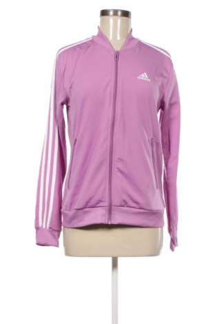 Női sport felső Adidas, Méret S, Szín Sokszínű, Ár 27 669 Ft