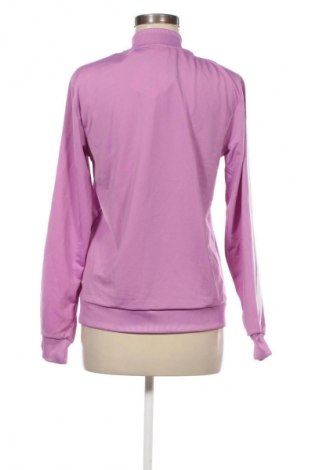 Női sport felső Adidas, Méret S, Szín Sokszínű, Ár 27 669 Ft