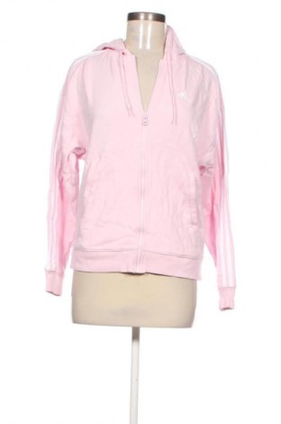 Női sport felső Adidas, Méret XS, Szín Rózsaszín, Ár 9 969 Ft