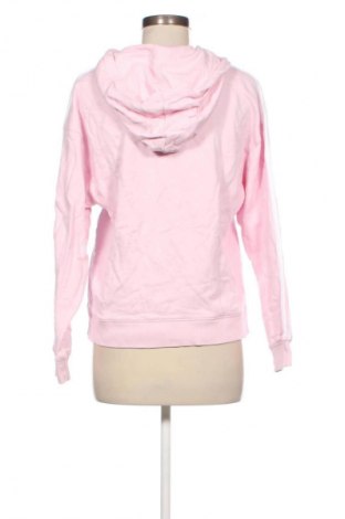 Női sport felső Adidas, Méret XS, Szín Rózsaszín, Ár 9 969 Ft