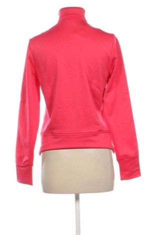 Dámsky športový vrch  Adidas, Veľkosť M, Farba Červená, Cena  31,95 €
