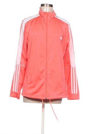 Dámsky športový vrch  Adidas, Veľkosť XL, Farba Viacfarebná, Cena  33,95 €