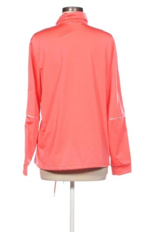 Dámsky športový vrch  Adidas, Veľkosť XL, Farba Viacfarebná, Cena  33,95 €