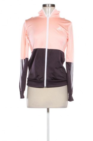 Női sport felső Adidas, Méret M, Szín Sokszínű, Ár 14 779 Ft