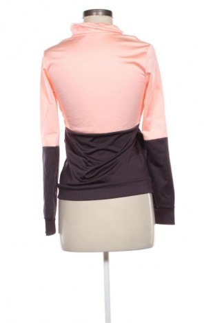 Női sport felső Adidas, Méret M, Szín Sokszínű, Ár 14 779 Ft