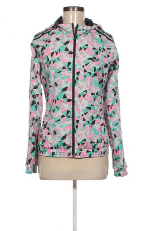 Dámský sportovní vrch  Adidas Originals, Velikost M, Barva Vícebarevné, Cena  909,00 Kč