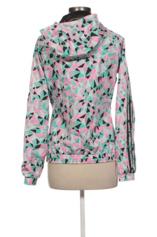 Dámský sportovní vrch  Adidas Originals, Velikost M, Barva Vícebarevné, Cena  909,00 Kč