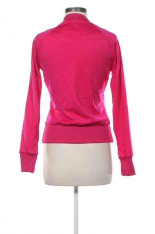 Dámsky športový vrch  Adidas Originals, Veľkosť S, Farba Fialová, Cena  35,95 €