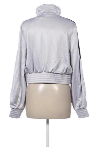 Dámsky športový vrch  Adidas Originals, Veľkosť XL, Farba Sivá, Cena  65,95 €