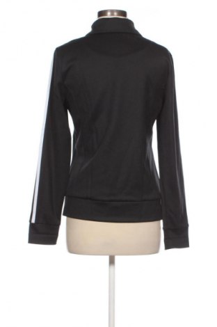 Dámsky športový vrch  Adidas Originals, Veľkosť M, Farba Čierna, Cena  24,55 €