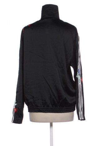 Dámsky športový vrch  Adidas Originals, Veľkosť M, Farba Čierna, Cena  23,95 €