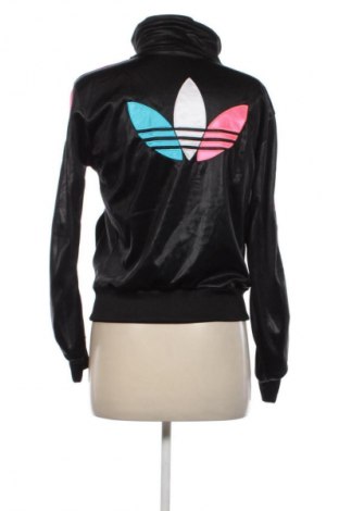 Damen Sportoberteil Adidas Originals, Größe M, Farbe Mehrfarbig, Preis € 40,99