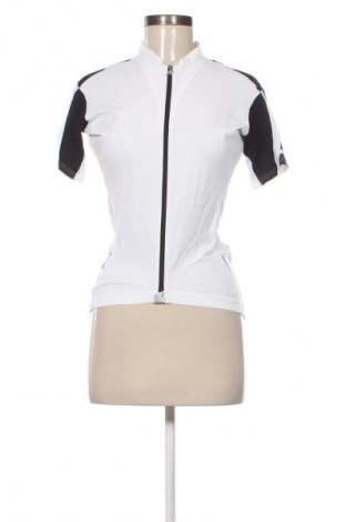 Dámsky športový vrch  Assos, Veľkosť M, Farba Viacfarebná, Cena  25,00 €