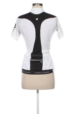 Dámsky športový vrch  Assos, Veľkosť M, Farba Viacfarebná, Cena  25,00 €