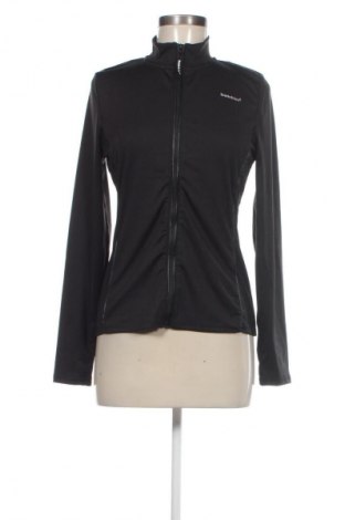 Dámsky športový vrch  Bekkin, Veľkosť M, Farba Čierna, Cena  11,95 €