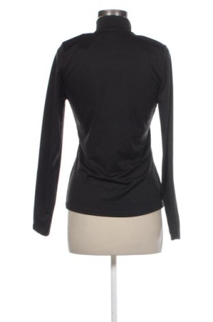 Dámsky športový vrch  Bekkin, Veľkosť M, Farba Čierna, Cena  11,95 €