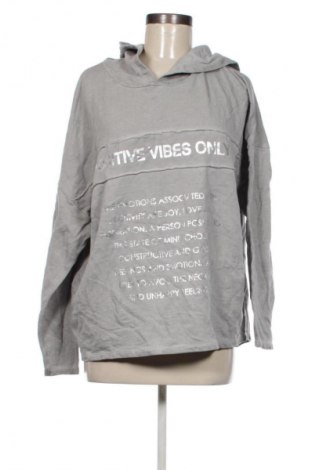 Damen Sportoberteil Blind Date, Größe M, Farbe Beige, Preis 15,99 €