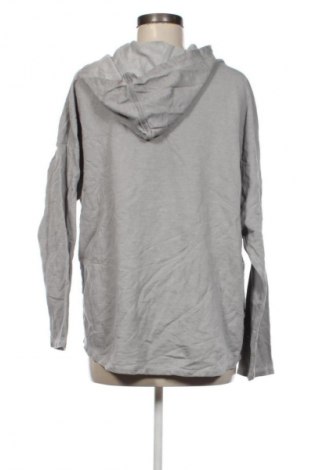 Damen Sportoberteil Blind Date, Größe M, Farbe Beige, Preis 15,99 €