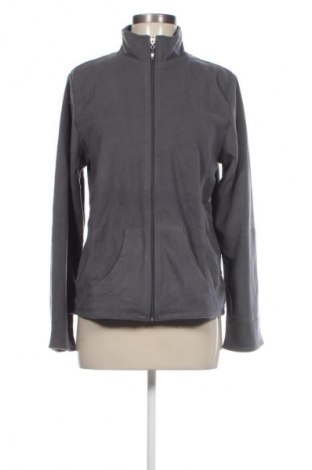 Dámsky športový vrch  Blue Motion, Veľkosť L, Farba Sivá, Cena  10,95 €
