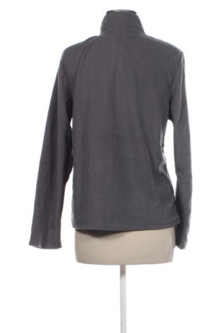 Dámsky športový vrch  Blue Motion, Veľkosť L, Farba Sivá, Cena  10,95 €